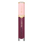 Too Faced - Lip Injection Power Plumping Lip Gloss - Gloss Volumizzante - -lip Injection Lip Gloss - Hot Love - Donna
